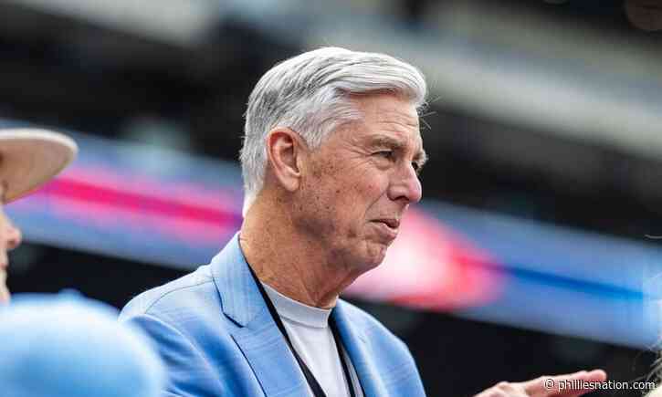 Phillies deadline history: What were best, worst moves Dave Dombrowski has made at trade deadline for Philadelphia?