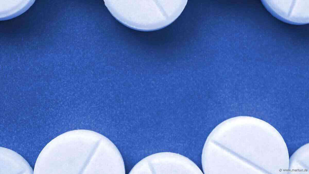 Lorazepam: Was Sie über das Beruhigungsmittel wissen sollten