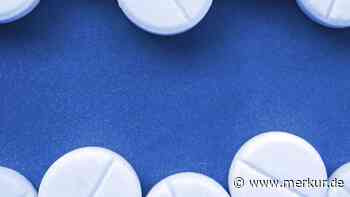 Lorazepam: Was Sie über das Beruhigungsmittel wissen sollten