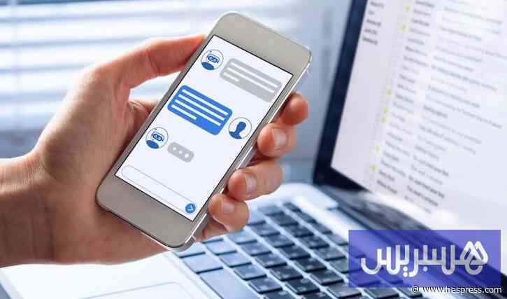 دراسة: استخدام الذكاء الاصطناعي يزيد القلق