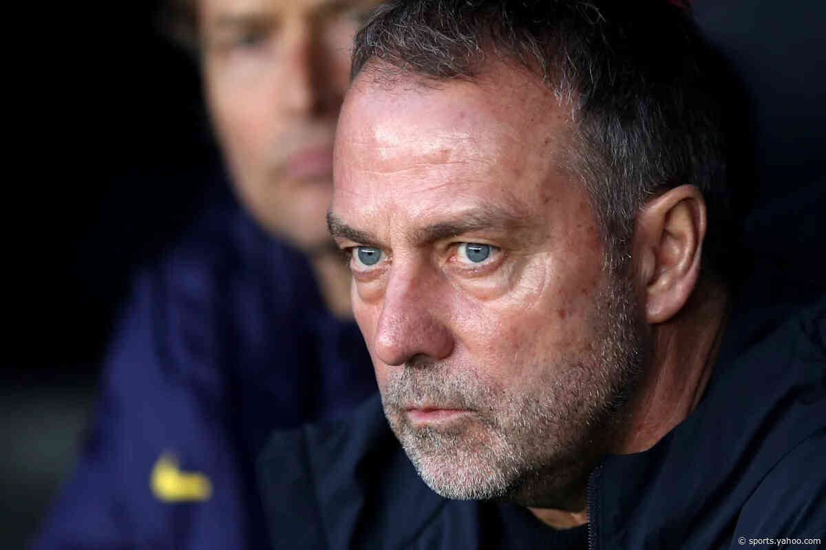 Barcelona friendly against Preston North End cancelled – here’s why