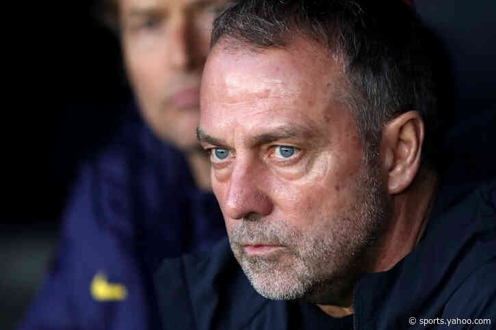 Barcelona friendly against Preston North End cancelled – here’s why