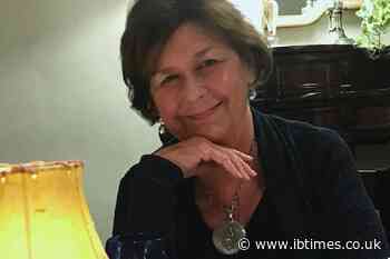 'Gave Little Regard': Police Dismissed Blood Evidence as a Nosebleed in Nancy Guthrie Abduction