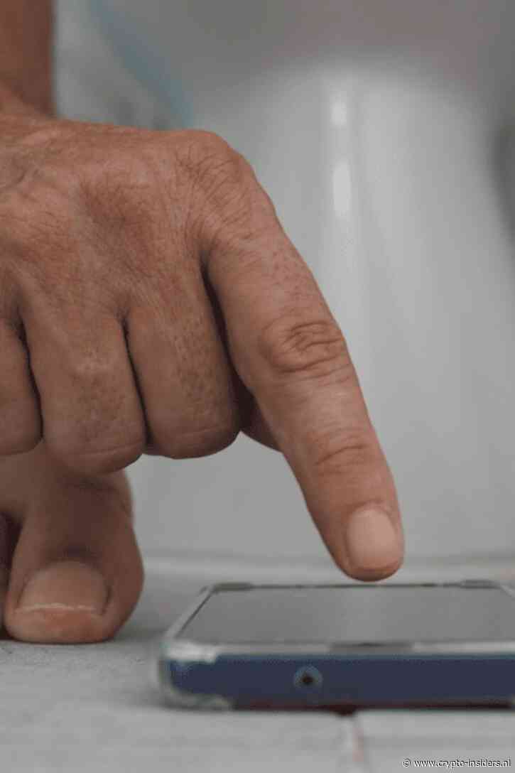 Crypto verdienen door te poepen: 3 bizarre toepassingen van crypto