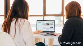 Neuer Job, gleicher Arbeitgeber? Wann ein interner Wechsel für dich das Richtige sein könnte