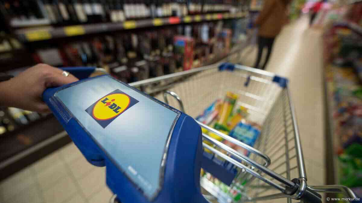 Wurst-Rückruf bei Lidl: Gefährliche Bakterien in Produkt entdeckt
