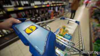 Wurst-Rückruf bei Lidl: Gefährliche Bakterien in Produkt entdeckt