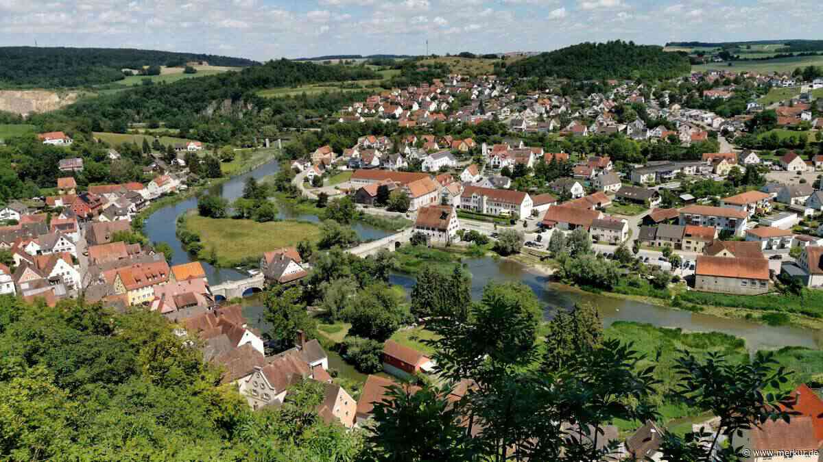 Unterschätzte Reiseziele in Bayern: Diese Orte kommen von den Experten selbst