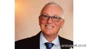 Much-loved entertainer among this week's Bristol funeral notices