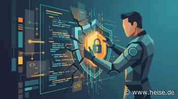 Eclipse und OWASP wollen Open-Source-Projekte in Sicherheitsfragen fortbilden