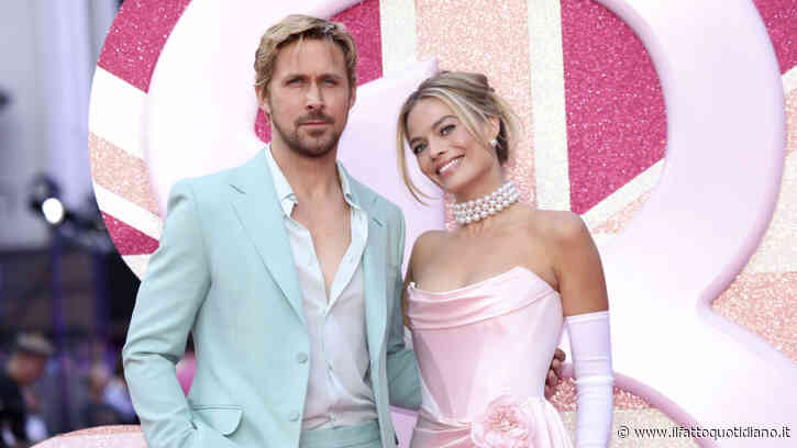 “La chiusura dei contratti è lontana ed è (soprattutto) una questione di soldi”: rischia di saltare il sequel del film cult “Barbie”