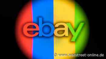 Schweinemasken & Morddrohungen: eBay zahlt 50 Millionen für den bizarrsten Konzern-Albtraum