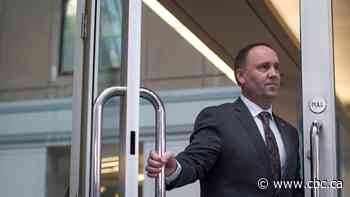 Challenges ahead for party that aims to break the binary in B.C. politics, some say