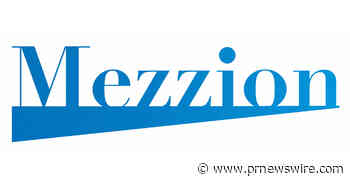 Mezzion Reports Positive In Vivo Results for Udenafil in ADPKD