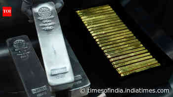 Bullion market: What will guide gold, silver prices this week?