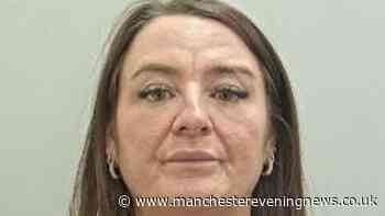 Woman stole £50,000 from employer to spend on holidays and Shein and Zara