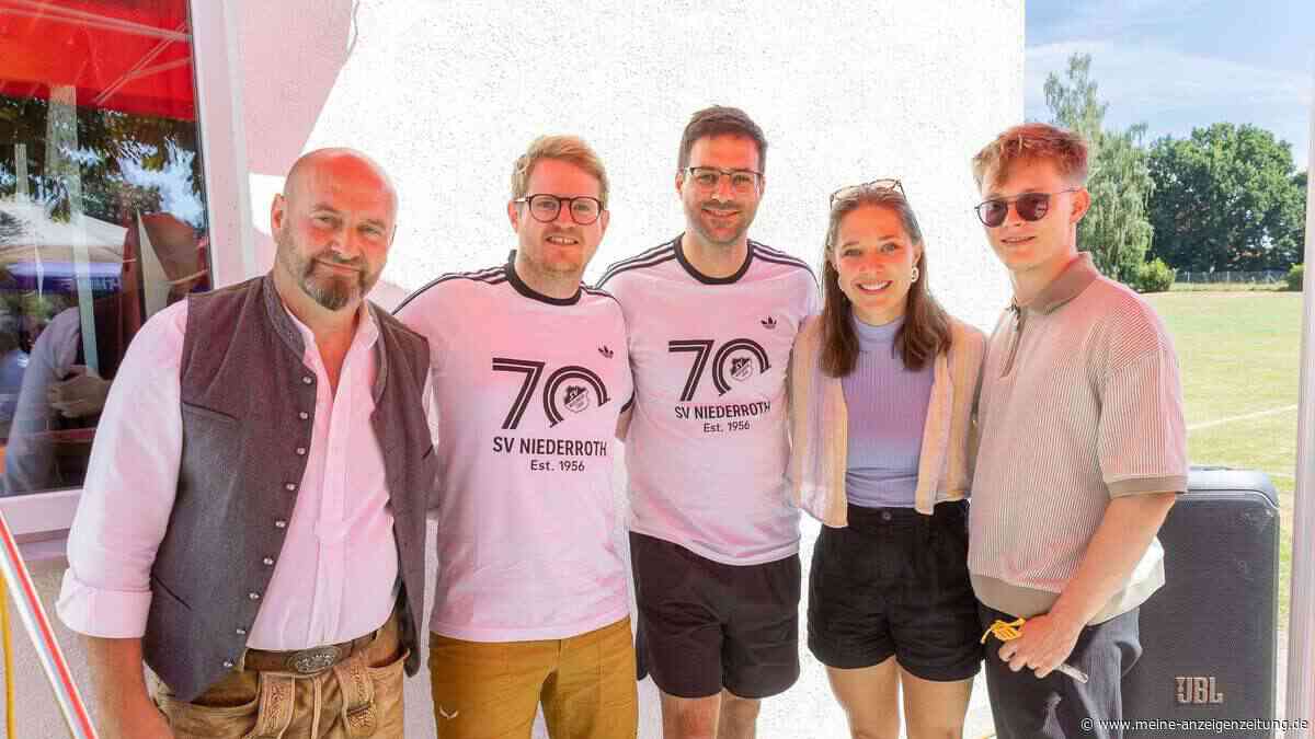 SVN ehrt vier Weltmeister und zwei Ehrenmitglieder