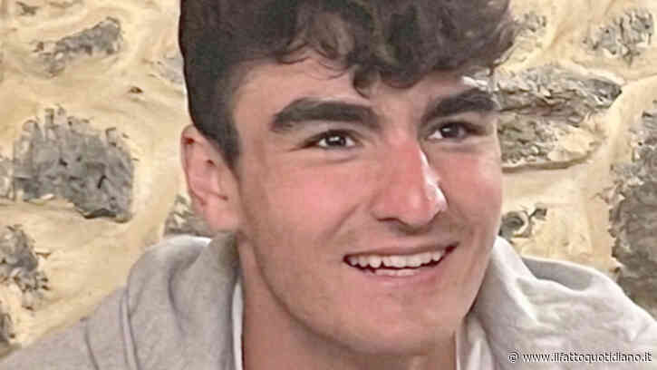 Lutto nel rugby, morto a 22 anni Mattia Pegorin: “Non esistono parole che possano colmare il vuoto”