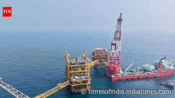 India's deep-sea bet: Centre's 'Samudra Manthan' to churn crude — How it works