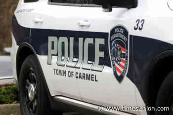 Man, 38, accused of stabbing post office worker in Hudson Valley