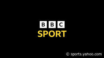 Scottish Premiership: Hibs and Motherwell vie for winning start to season