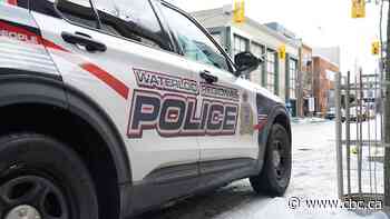 Police investigate Wilmot collision that killed one person