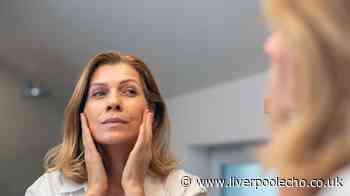 Woman, 50, says 'no one believes my age' since using 'world 1st' 99p-a-day collagen