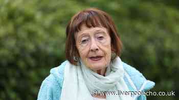 Mum who discovered stillborn baby in mass grave after 50 years seeking justice for families