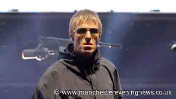 Tony Adams reveals why he sold £4m Cotswolds home to Liam Gallagher
