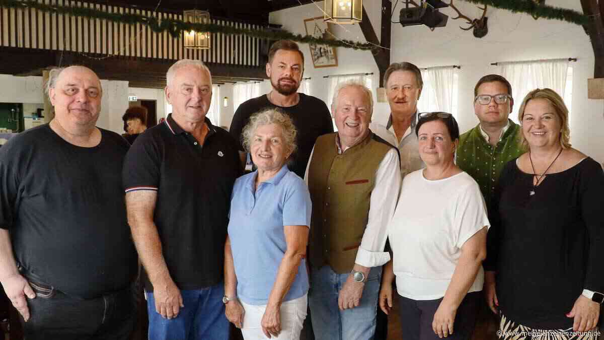 Frohsinn-Theater: Es soll weitergehen, aber dazu braucht es dringend ein Spielerteam