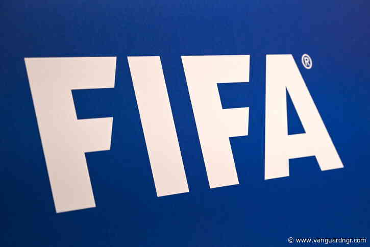 ‘Good news’, Real Madrid hails FIFA’s reversal on World Cup investment plan