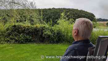 Reiner (70) trennt sich nach 36 Jahren Ehe: „Ging mir endlich wieder gut“