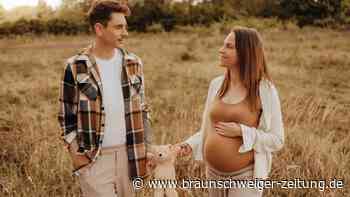 Nicht aus Liebe, sondern aus tiefer Freundschaft: Pat und Nina werden Eltern