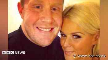 Woman jailed after fatal acid attack on ex-husband