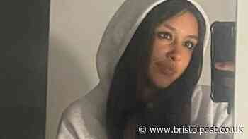 Missing Patchway teen, 15, not seen for three days