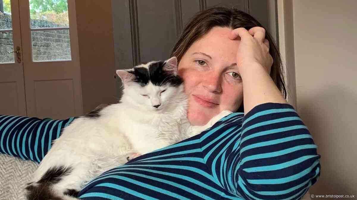 'My IVF nightmare cost me £100,000 and took years - it was a horrible time'