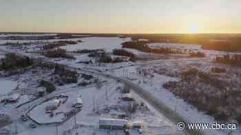 Lockdown lifted in Pimicikamak Cree Nation after fatal shooting, arrest