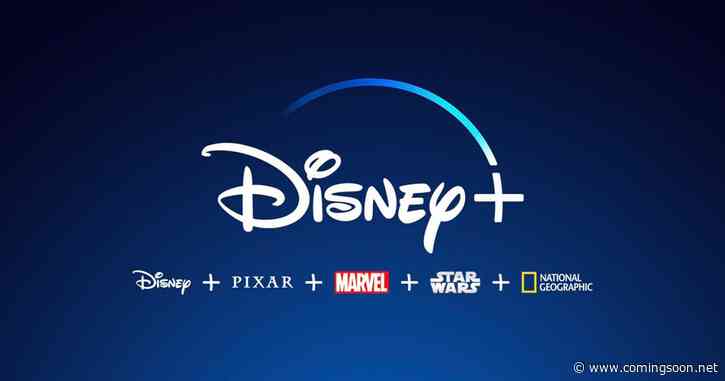 Highly Anticipated Star Wars Series & More Disney+ Releases This Week