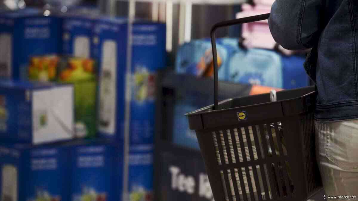 Rückruf bei Lidl betrifft zehn Bundesländer – Wurst enthält gefährliche E.coli-Bakterien