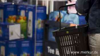 Rückruf bei Lidl betrifft zehn Bundesländer – Wurst enthält gefährliche E.coli-Bakterien