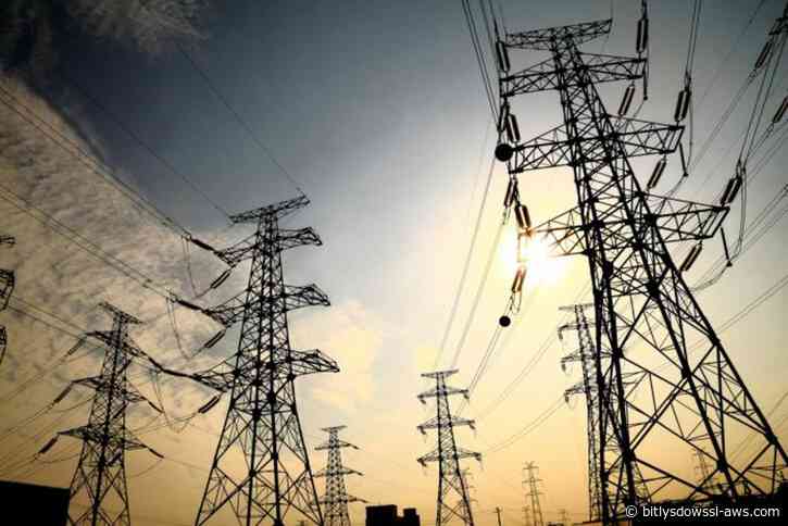 Cortes eléctricos de hasta seis horas en Zulia complican tratamientos médicos y afectan a pacientes renales