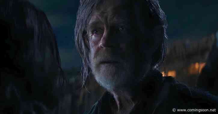 William H. Macy & Kevin Durand’s $397M Sci-Fi Movie Joins Prime Video Today