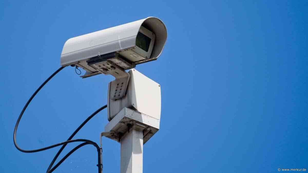 Videoüberwachung an Forstinninger Grundschule – wegen Müll und Vandalismus