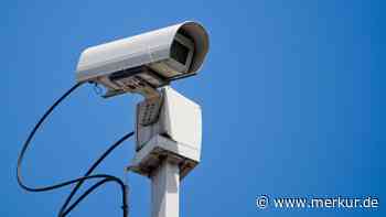 Videoüberwachung an Forstinninger Grundschule – wegen Müll und Vandalismus