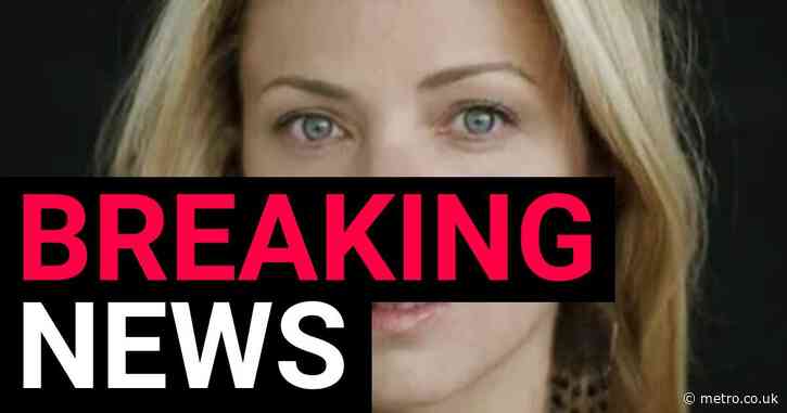 Doc Martin star Natalia Dontcheva dies aged 56 after long illness