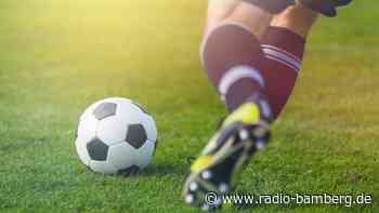 Eintracht Bamberg gibt erste Punkte ab