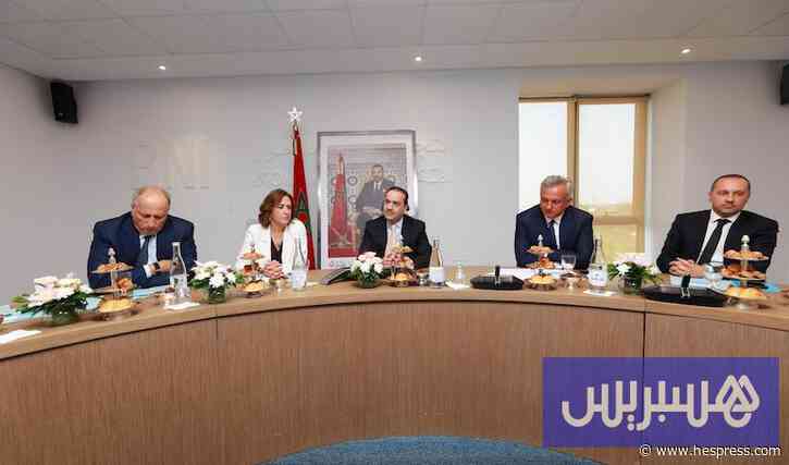 "الأحرار" يرفض المزايدات السياسية
