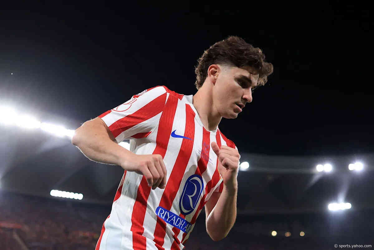 Barcelona target running out of options as PSG, Arsenal move away