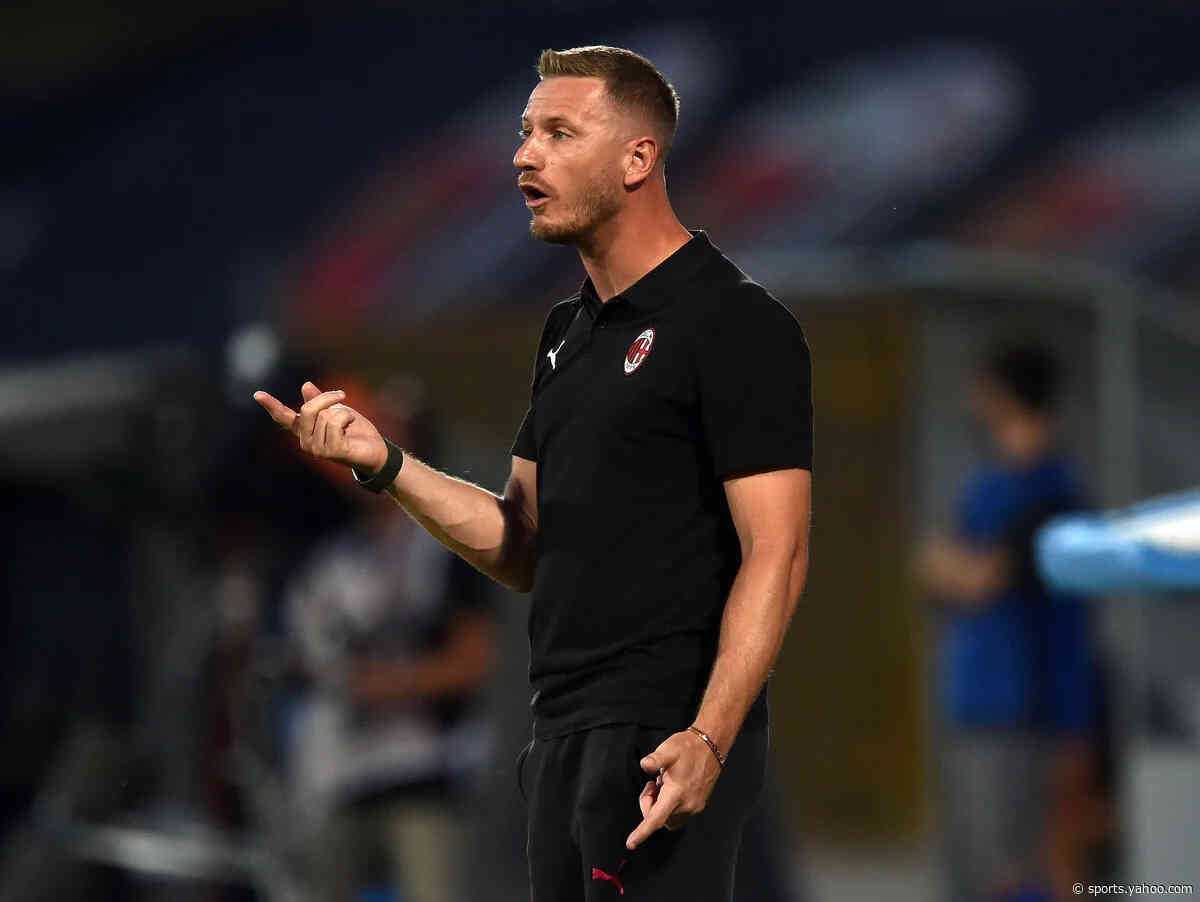 Pre-season round-up: Torino edge Burnley, Parma held by Iraklis