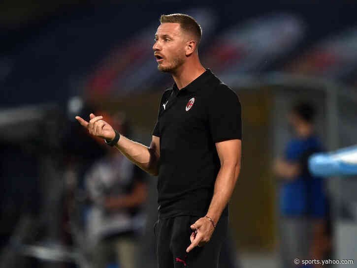 Pre-season round-up: Torino edge Burnley, Parma held by Iraklis